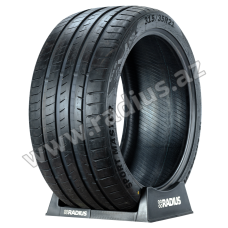 Sport Master 315/35 R21